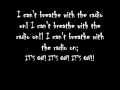 Leviathan - LeATHERMOUTH (LYRICS ON SCREEN ...