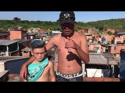 Mc Kazinho Zs e Mc Guizinho Gp - Prévia de música nova *2020*