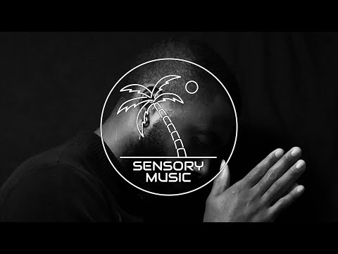 Jealous Friend feat. Tobi Ibiotye - Himalayas