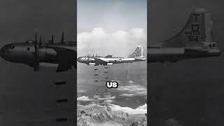 Download lagu The B29 Bomber Of WWII mp3 Download lagu The B29 Bomber Of WWII mp3
