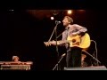 Clem Snide - Nick Drake Tape (Live) #Farmway Concerts - Civivox San Jorge - Pamplona 13/04/2013