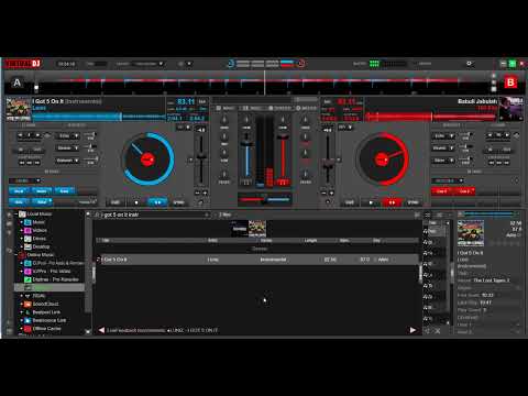 Luniz ft  100KILA ft  Rick Ross   I Got 5 On It, Babuli Jabulah, 2023