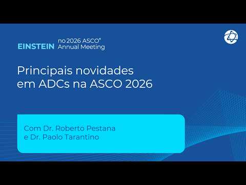 Roberto Pestana-15