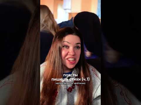 тгк: выключить уведомления