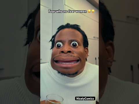 Women are something else 😣😂 #funny #reels #comedy #shorts #trending #viral #fyp #lol #god