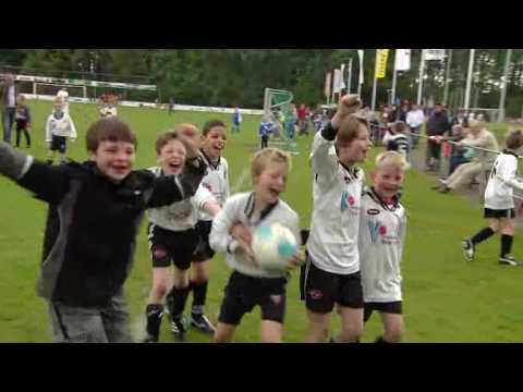 Hart voor de Club bij Avanti Wilskracht