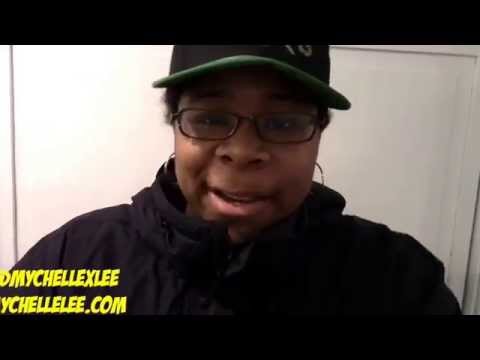 Mychelle Lee d(-_-)b | Team Backpack 2015 *Finalist*