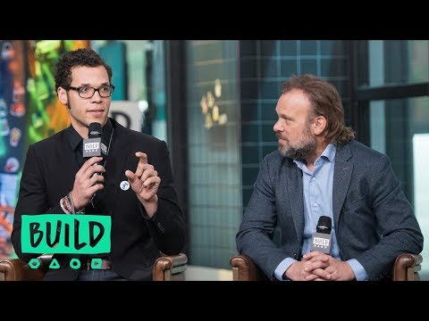 Jordan Donica Spends His Downtime In His Underwear