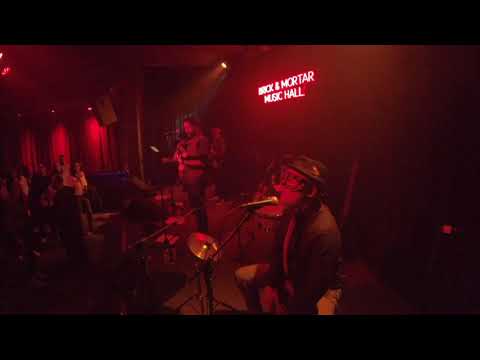 Promotional video thumbnail 14 for Dos Bandoleros