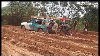 Download lagu Mobil PLN Harus Di Goyang,,, mp3