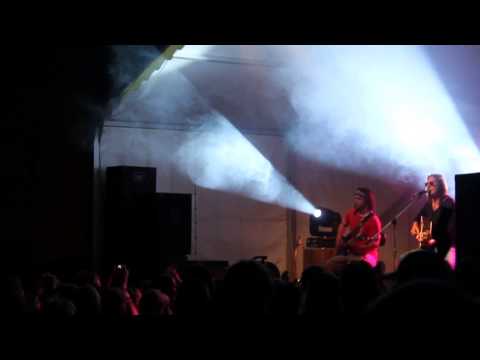 Aleš Brichta-Peklo už čeká