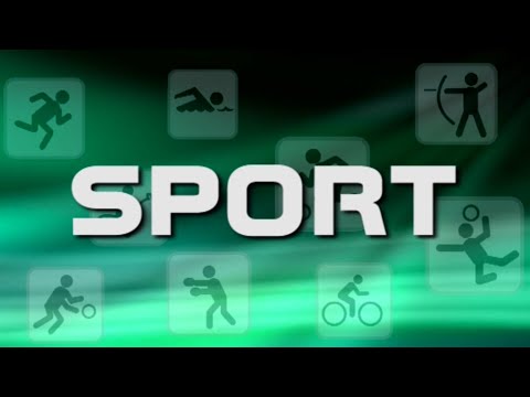 Hévíz SK - Siófok U22 NB II-es női bajnoki kézilabda mérkőzés