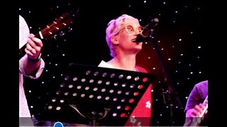 Daydream Believer (Peter Tork tribute) featuring Jill Sobule