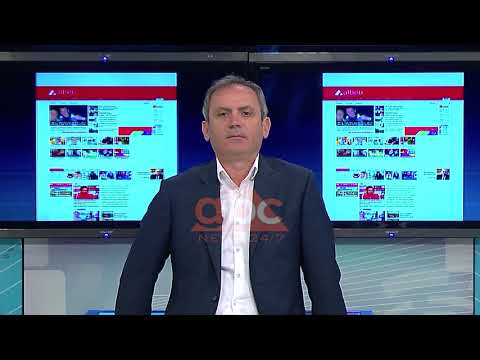 Enkel Demi e Vasili “shuplake” Majkos per emigrantet, ministri: Jemi ne lufte | ABC News Albania