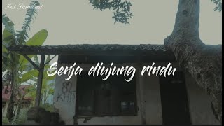 Download lagu SENJA DIUJUNG RINDU | puisi by Ini Sanubari mp3