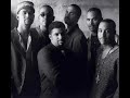 Take 6   Walk on the Wild Side rare 1986 Alliance recording 3