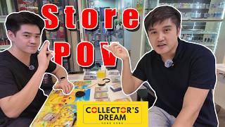 *Must Watch Special* WE GOT 2,000 NEW CARDS?! | 2026 Market Outlook
