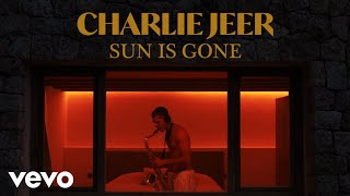 Download lagu Charlie Jeer - Sun Is Gone mp3 Download lagu Charlie Jeer - Sun Is Gone mp3