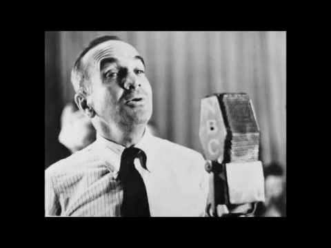 aj karloff jessel sc 1935 08 31 pt5of5