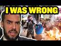 I M Sorry I Was Wrong About China