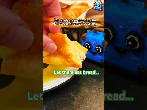 Thumbnail for Sailing in Style Fancy Night on the Valiant Lady #cruiselife #virginvoyages #fancy #whereiscasey