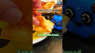 Sailing in Style Fancy Night on the Valiant Lady #cruiselife #virginvoyages #fancy #whereiscasey