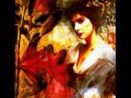 Enya - Bard Dance