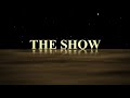Final Countdown Timer 10 Sec With Sound Effects 4K CD1