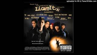 DJ Screw DMX Catz Don&#39;t Know