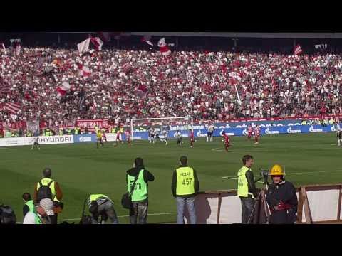 139 derbi Zvezda - Partizan