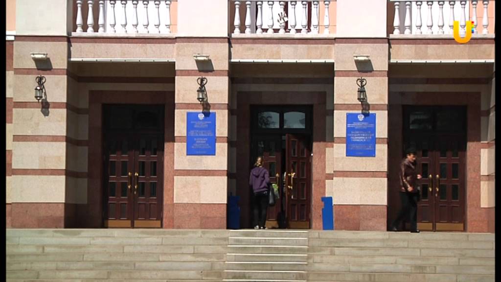 Giới thiệu - Russian - 2013