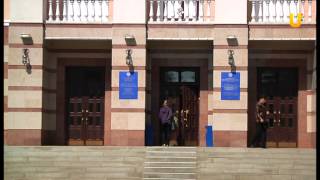 Giới thiệu - Russian - 2013