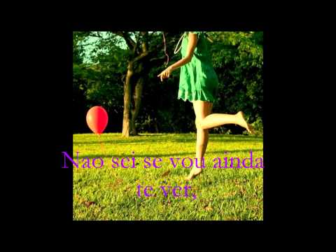 Brunna e Mateus- Uma vez