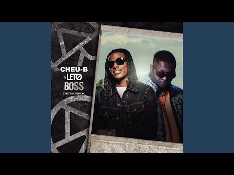 Video thumbnail for Boss