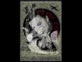 Devil Doll - King of Brooklyn