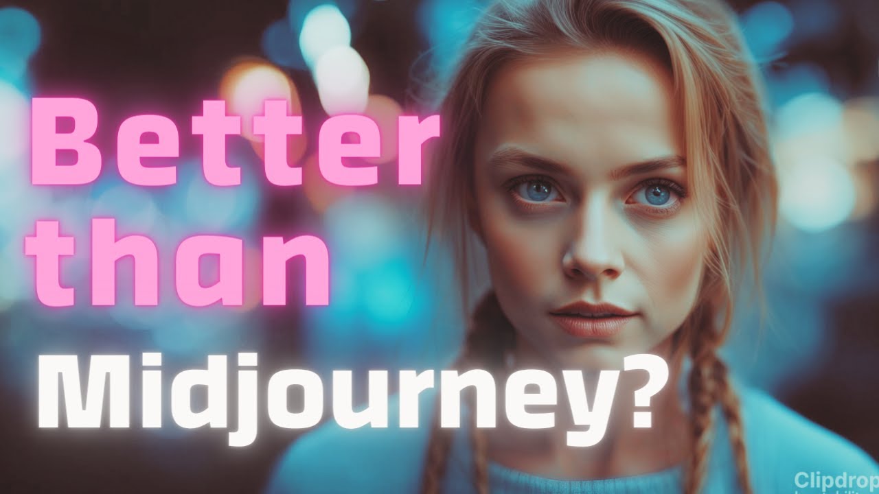 New Stable Diffusion XL! All you need to know!