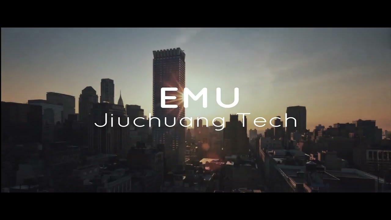 Trusted Sanitary Ware Manufacturer- jiuchuang tech