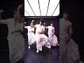 Kolaveri Di Jiggar Thakkar Dance Cover Dhanush Dance Youtubeshorts Shorts