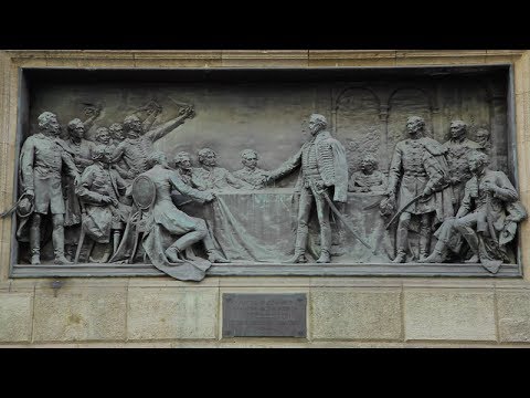 EMLP – FÖLDALOL x Tibes (Official Lyric Video)