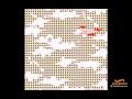 Younger Brother - The Receptive Jacuzzi Mix ...