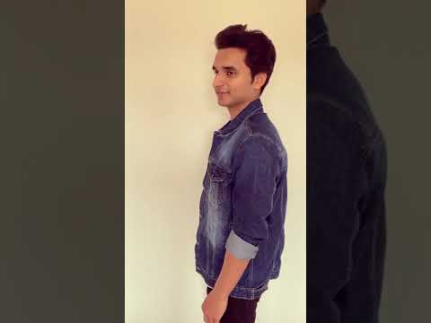 Anuj Kumar Introductio...