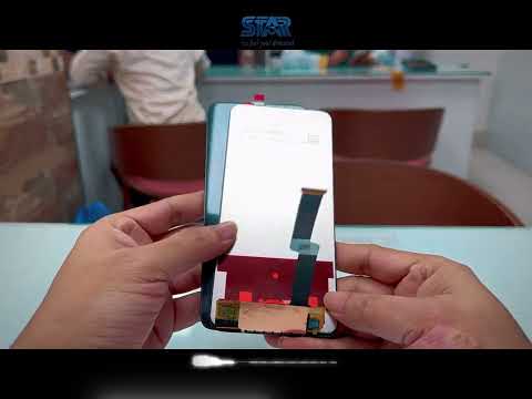 Motorola One Fusion Plus display price in Bangladesh Video Thumbnail