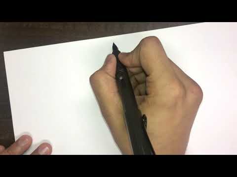 Cost Accounting Standard 6 Material Cost