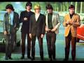 The Rolling Stones-Cry to me