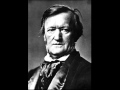 Richard Wagner - Die Meistersinger von Nürnberg ...