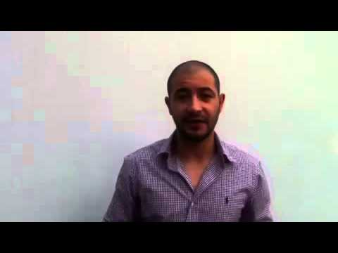 DJ AROW PRÄSENTIERT PLAN B LA DINER !