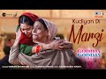 Kudiyan Di Marzi Godday Godday Chaa Sonam Bajwa Tania Harmanjeet S Gurmeet Singh Simran B