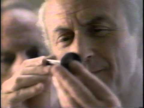 TBS commercial break 2 (1989)