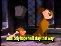Anna And Rapunzel S Adventures Of Sing Along Songs Episode 4 Part 7
