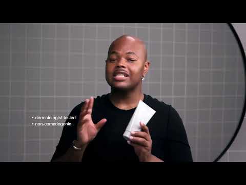 Watch product video